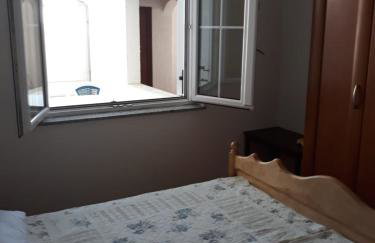 Apartman Grospic 2 - Foto 29