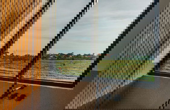 Sunset D1 Villa by Betterplace - Foto 27