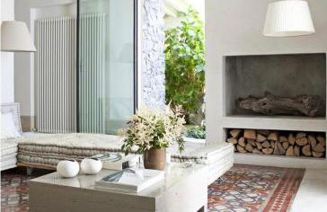 Villa Michele - Photo 23