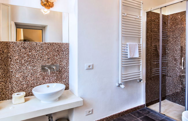 Villa Belvedere (SGS135) - Foto 28