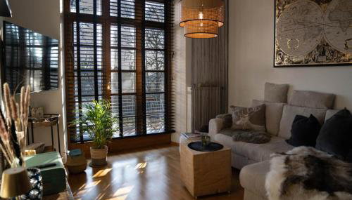 AllgäuLoft im Sennhof - Foto 3