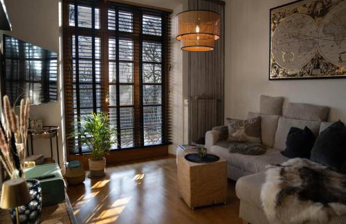 AllgäuLoft im Sennhof - Photo 3