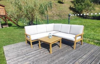 2chałupy - apartamenty w Soli - Foto 15