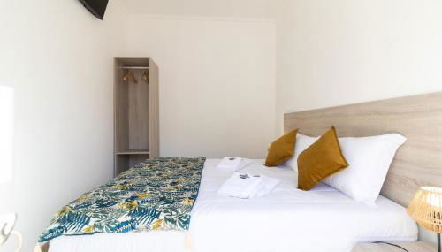 Serpins Estação Al - Foto 4