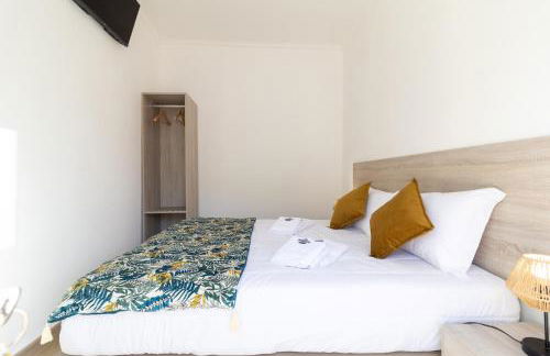 Serpins Estação Al - Foto 4