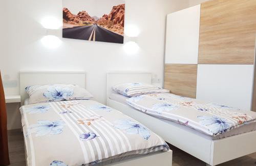 Villa Dorina - Foto 21