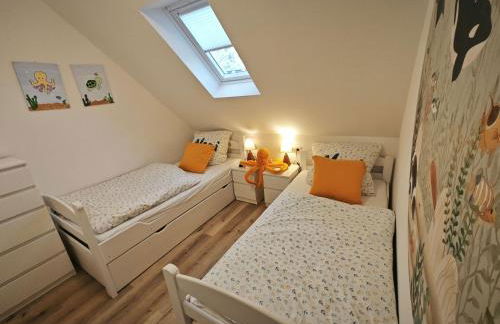 Ferienwohnung Goder 95168 - Photo 13