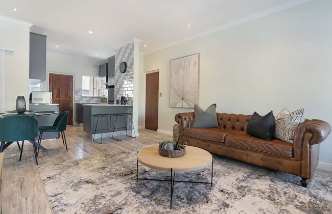 Tweede Boom - Photo 12