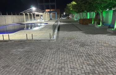 Apartamento Caruaru 201 - Foto 9