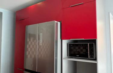 GITES au calme - Foto 19