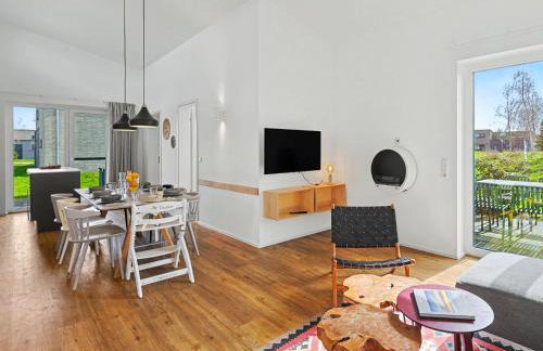 Holiday Home Familiennest by Interhome - Foto 13