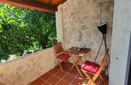 Refúgio do Prado - Foto 6