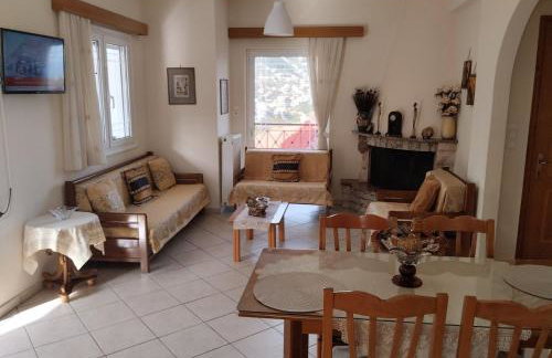 Lina's House Pramanta - Photo 28