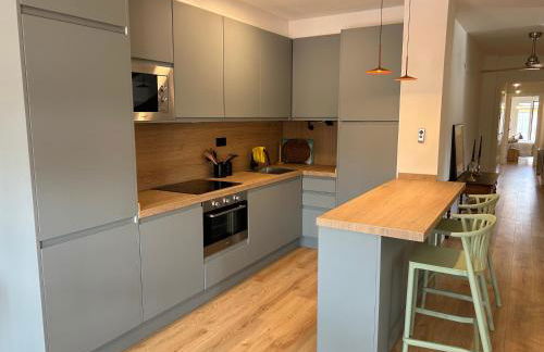 Paseo del Tolon 10 - Foto 13