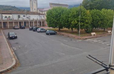 Nina's house, nonno Pepè - Foto 19