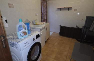 Casa Adora in Santa Ursula im Norden Teneriffas - Foto 12