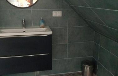 Domki Dzika Orlica - Foto 59