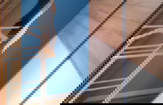 Ferienhaus XXL Deutschland - Foto 16