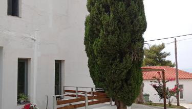 villa kate view - Foto 5