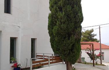 villa kate view - Foto 5