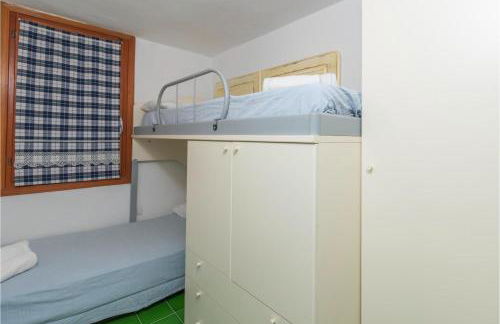 Le Dalie With Shared Pool - Happy Rentals - Photo 11