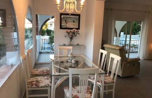 Villa Rafaela - Photo 30