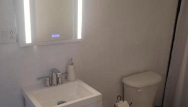 1161 Efficency Miami-Lakes - Foto 2