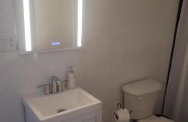 1161 Efficency Miami-Lakes - Foto 2