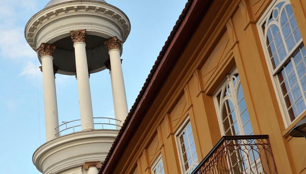 Tour de la ciudad Curitiba - Foto 4