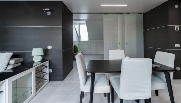 Italianway - Corso Venezia 7 - Traviata - Foto 3, Habitación