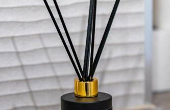 The Essex Apartments - Ashby House - Foto 9