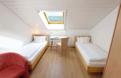 Landhaus Anja - Foto 38