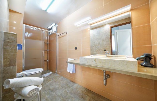 Apartamentos Tamara - Foto 34