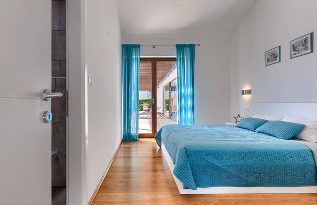 Luna Bianca - Foto 47