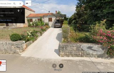 Holiday home Sandra - Foto 56