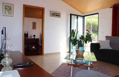 Casa Bela Vista - Photo 19