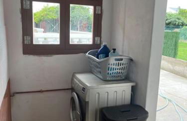 Casa en el centro de Bezana - Foto 31