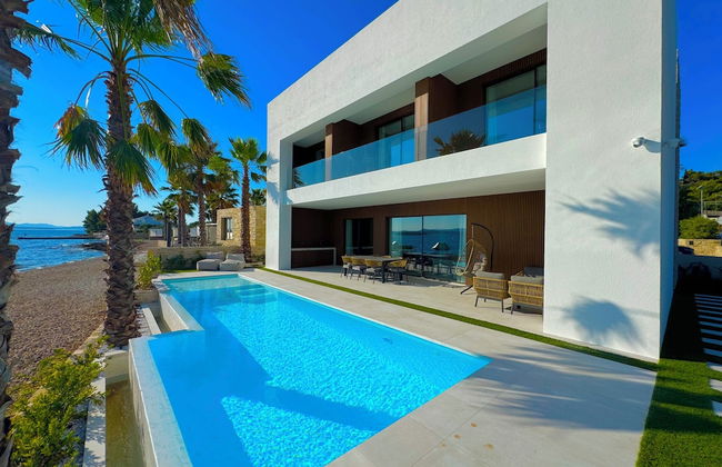 The Palms Resort - Photo 71