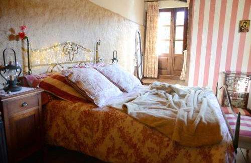 Casa Rural Pico del Lugar - Foto 40