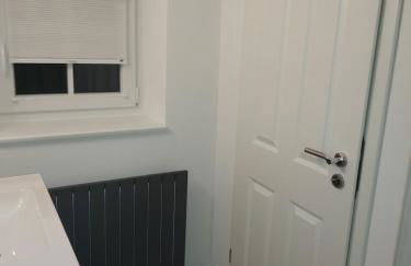 Ferienhaus Deichblick - Foto 18