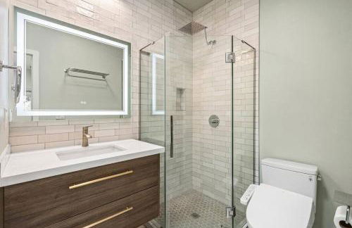 Cozy, Private 2B2B Guest House - Foto 17