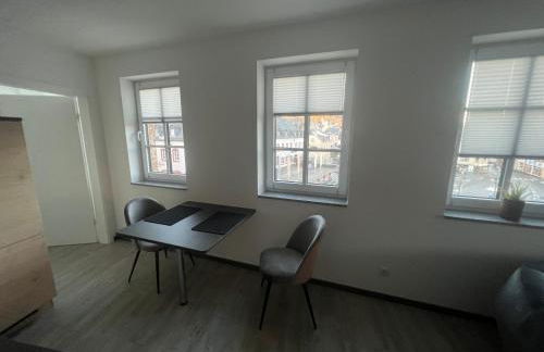 Schöne Ferienwohnung im Herzen von Prüm - Foto 9