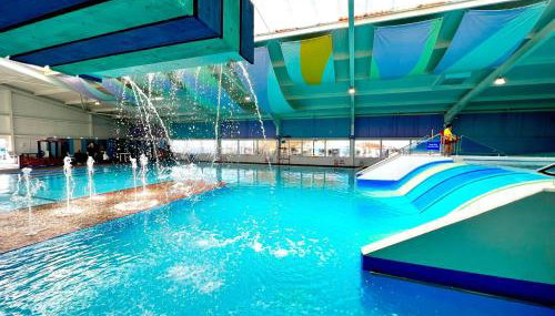 Beach Grove - Foto 5