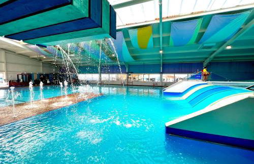 Los Jameos - Foto 37