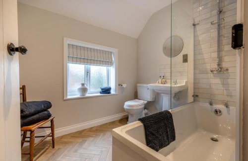 2 Bed in Dersingham oc-t35169 - Foto 23