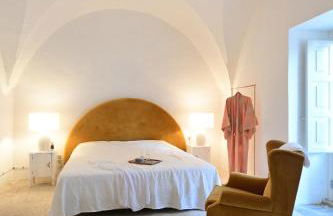 Palazzo Giustiniani Il Doge - Foto 53