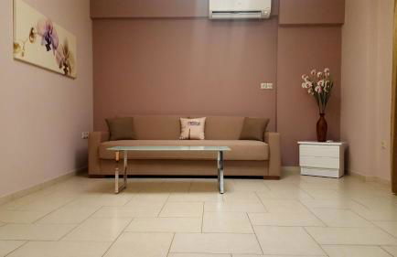 Oasis Exclusive - Foto 62