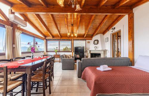 Kalos Vintage Villa - Foto 39