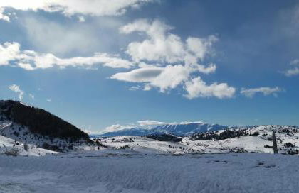 Dimora Visconti - Foto 8