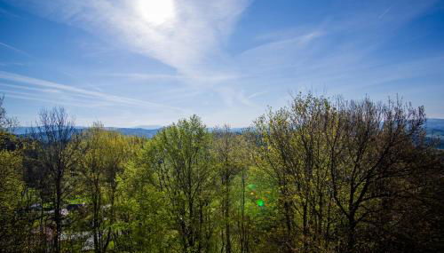 Ferienwohnung Kathi - Foto 5